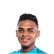 Foto de E. Dimas