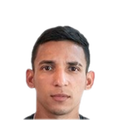 Foto de O. Córdoba
