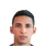 Foto de O. Cordoba