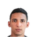 Foto de O. Córdoba