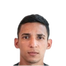 Foto de O. Córdoba