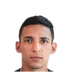 Foto de O. Córdoba