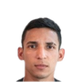 Foto de O. Córdoba