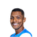 Foto de C. Valencia