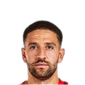 Foto de A. Taarabt
