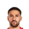 Foto de A. Taarabt