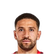 Foto de A. Taarabt