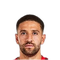 Foto de A. Taarabt