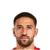 Foto de A. Taarabt