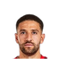 Foto de A. Taarabt