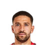 Foto de A. Taarabt