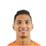 Foto de Jugador