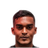 Foto de Diego Ezequiel Valanta Del Busto