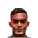 Foto de Diego Ezequiel Valanta Del Busto