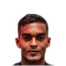 Foto de Diego Ezequiel Valanta Del Busto