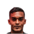 Foto de Diego Ezequiel Valanta Del Busto