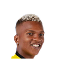 Foto de R. Córdoba