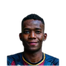 Foto de Jugador