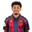 Foto de Jugador