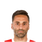 Foto de Jonas