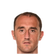 Foto de Asmir Avdukić