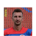 Foto de A. Radulović