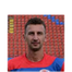 Foto de A. Radulović