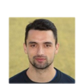 Foto de S. Milanović