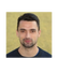Foto de S. Milanović