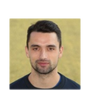Foto de S. Milanović