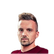 Foto de A. Hebibović