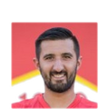 Foto de D. Zvonić