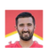 Foto de D. Zvonić