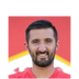 Foto de D. Zvonić
