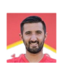 Foto de D. Zvonić
