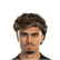 Foto de Jota