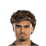 Foto de Jota