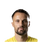 Foto de H. Seferović