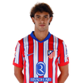 João Félix