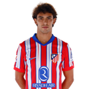 Joao Félix