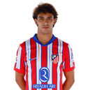 Joao Félix