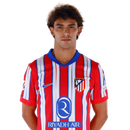 Joao Félix