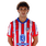 Foto de João Félix