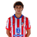 João Félix