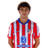 Foto de João Félix