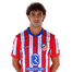 Foto de João Félix