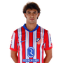 Foto de João Félix