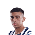 Foto de D. Ortegoza
