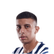 Foto de D. Ortegoza