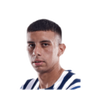 Foto de D. Ortegoza